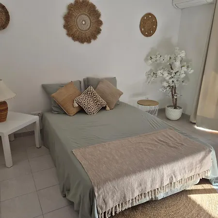 Independant Avec Parking Prive Et Securise Apartman Castelnau-le-Lez